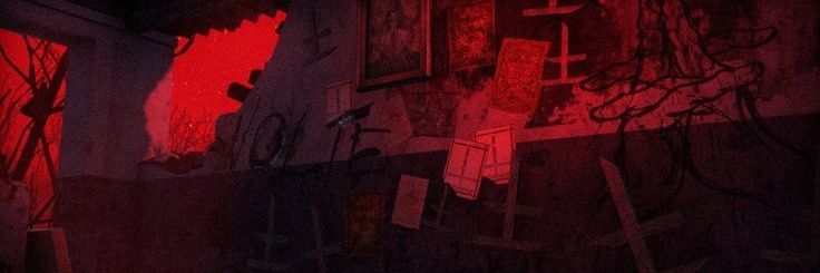 A Lυαɾ 土 || ˡᵃᵇⁱˢ ʳⁱⁿᵗᵒ🩸 banner