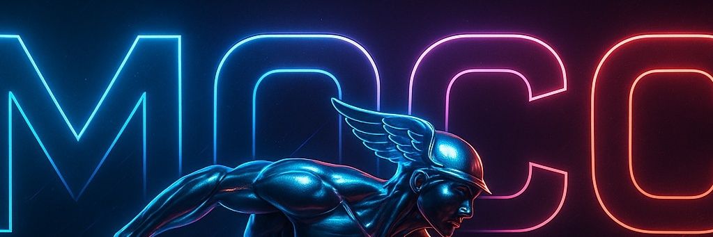 MOCC1🪽 banner