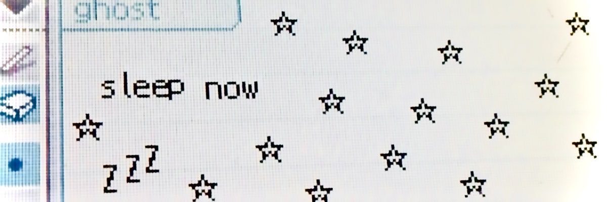 4kn3d_0's profile banner image