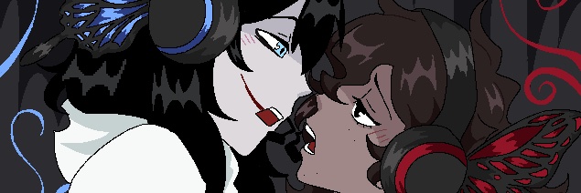 Explosivemouse_'s profile banner image
