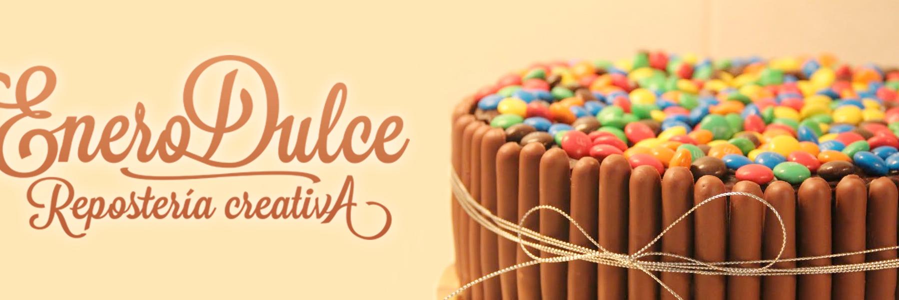 Enerodulce's profile banner image