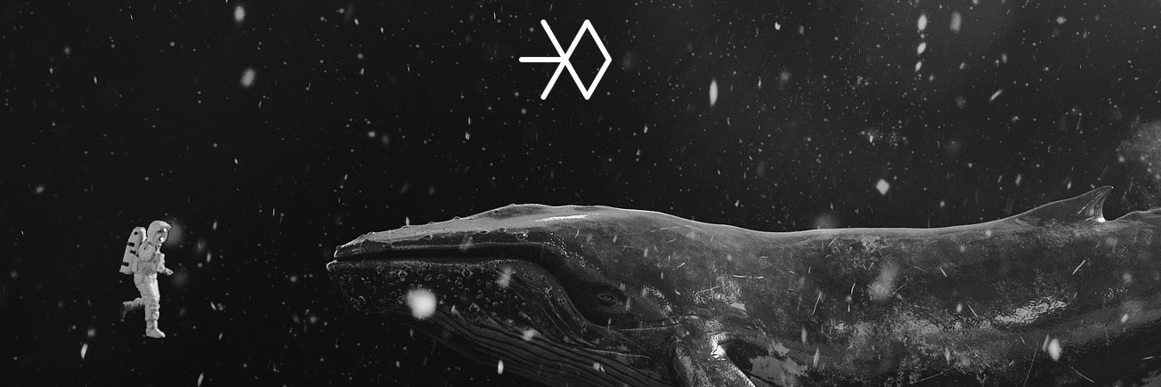 oktfn_fa's profile banner image