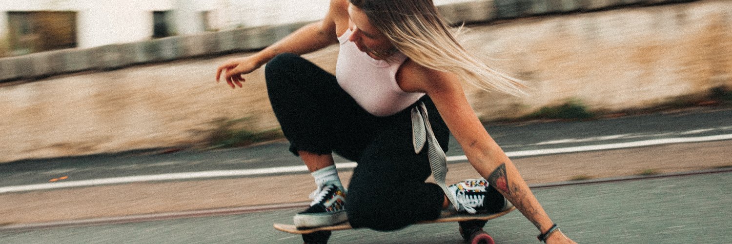 American Socks banner