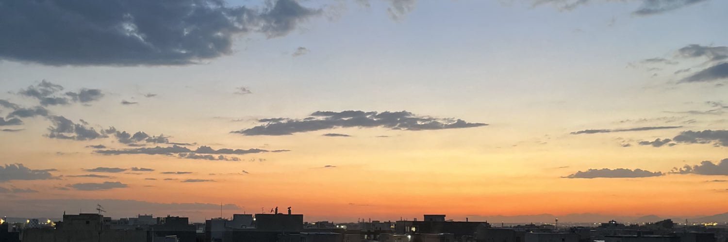 شیشی ملوس banner