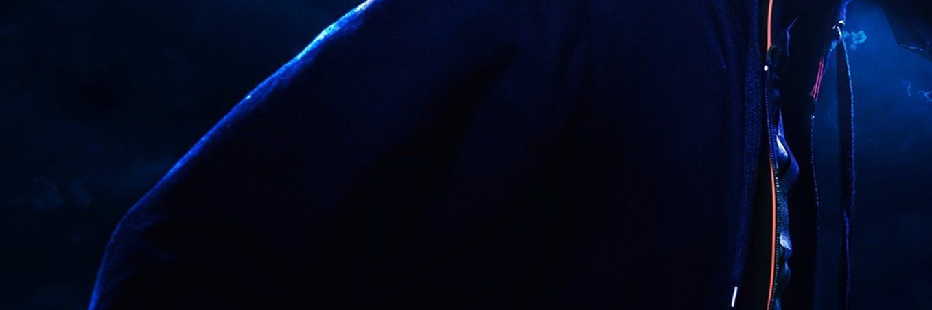 𝑅𝐴𝑁𝑇𝐻𝐴𝑅𝑂𝐹 banner