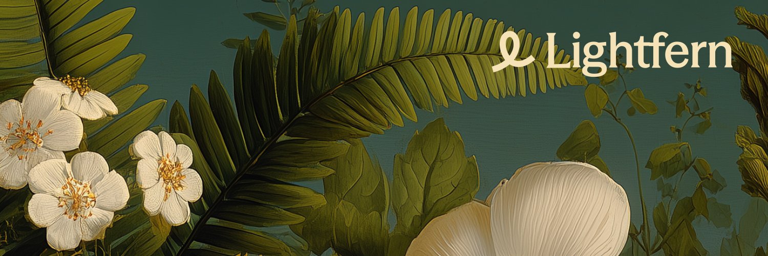 dougli_'s profile banner image