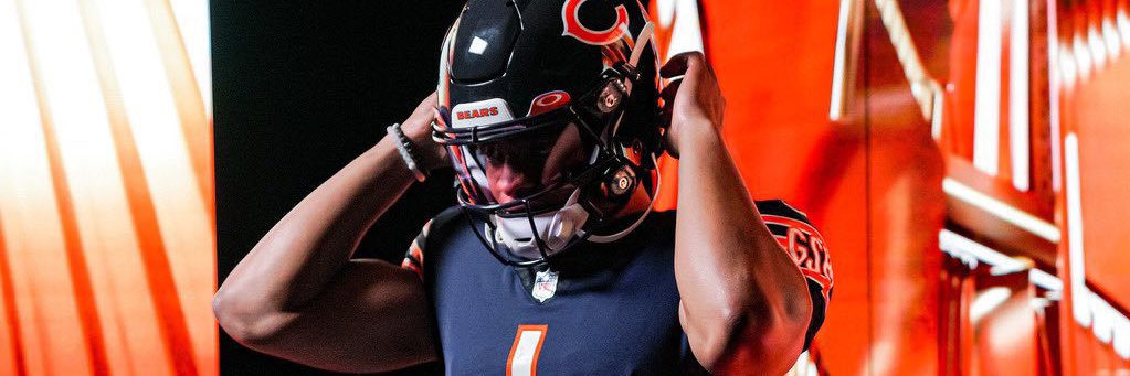 Romo11 banner