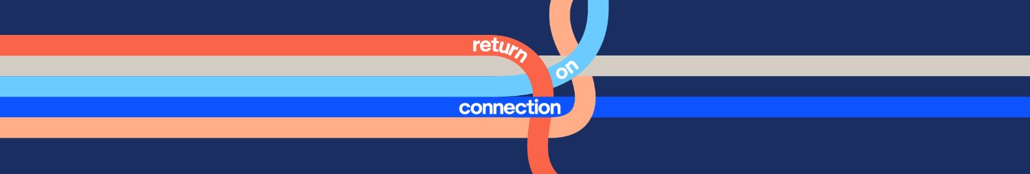 Telstra Enterprise banner