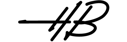 hittahbeatz's profile banner image