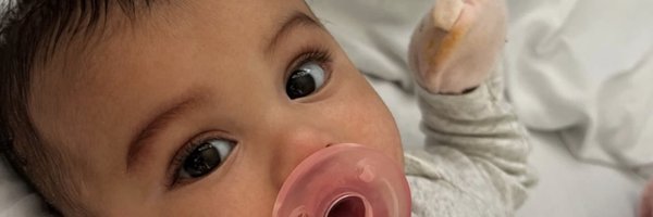 ZachNaylor_ Profile Banner