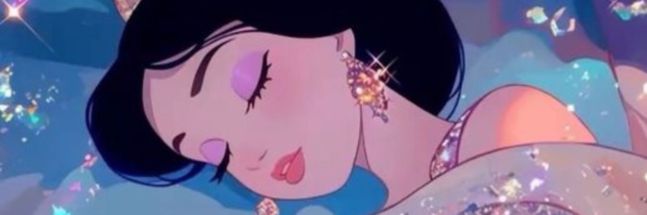thecatqueenn's profile banner image