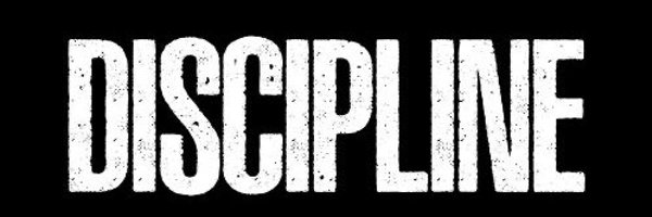 devHamza03 Profile Banner