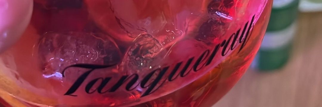 Braauu_71's profile banner image