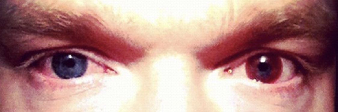 gogobillyboy's profile banner image