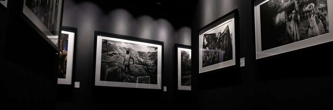 𝐖𝐄𝐋𝐀𝐍 banner