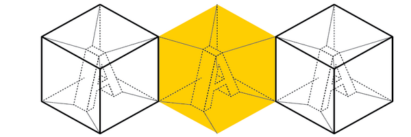 ArchizinesGDL Profile Banner