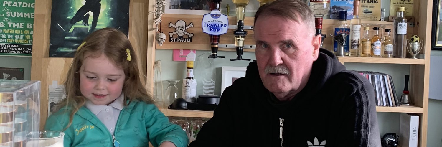 ✨MacBreeza✨ banner