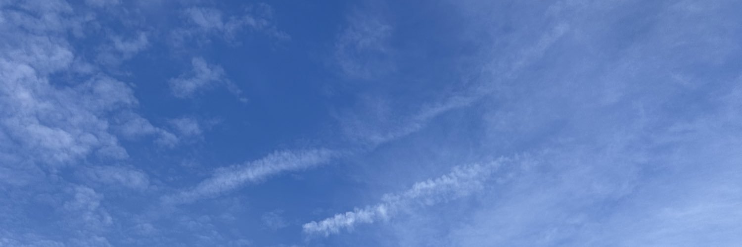 _arccell's profile banner image