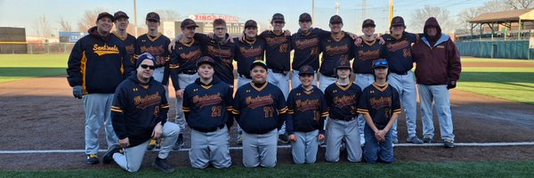 CoachLukeWHS Profile Banner