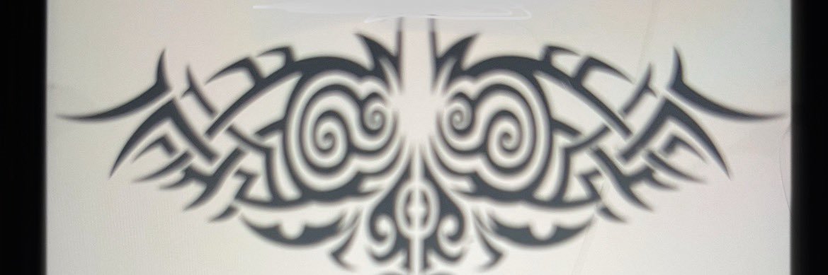 Chris StCyr banner