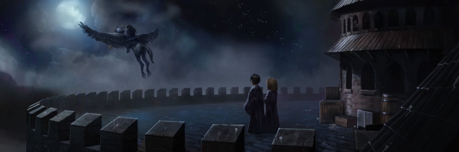 Dapperskeleton1's profile banner image