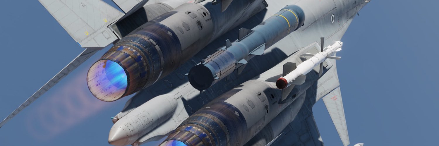 soulfunkbro's profile banner image