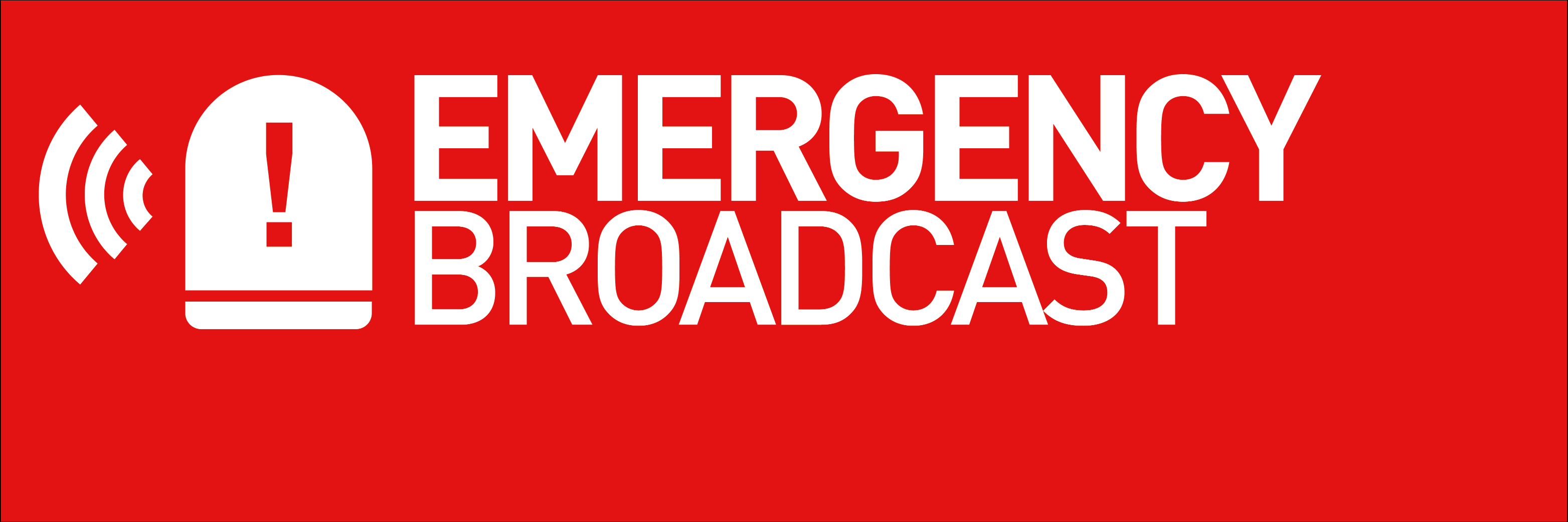 UTSEmergency's profile banner image