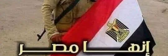 M89266Moaz's profile banner image