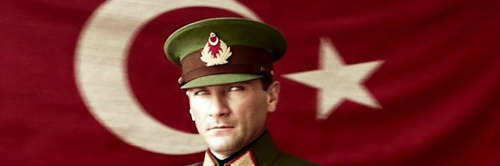İlyas Er banner
