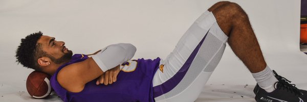 P_Udoibok Profile Banner