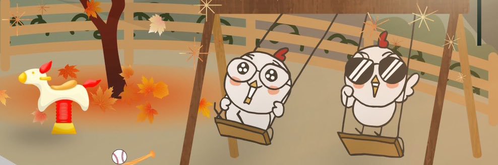 ramFY1003's profile banner image