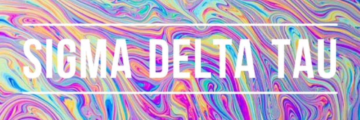 SdtJWU's profile banner image