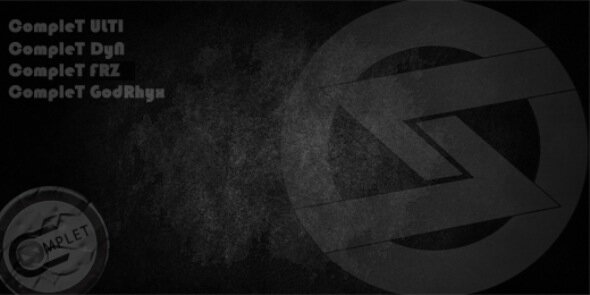 RosterSaD's profile banner image