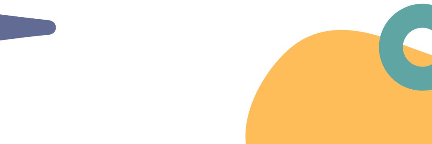 Quantosh's profile banner image