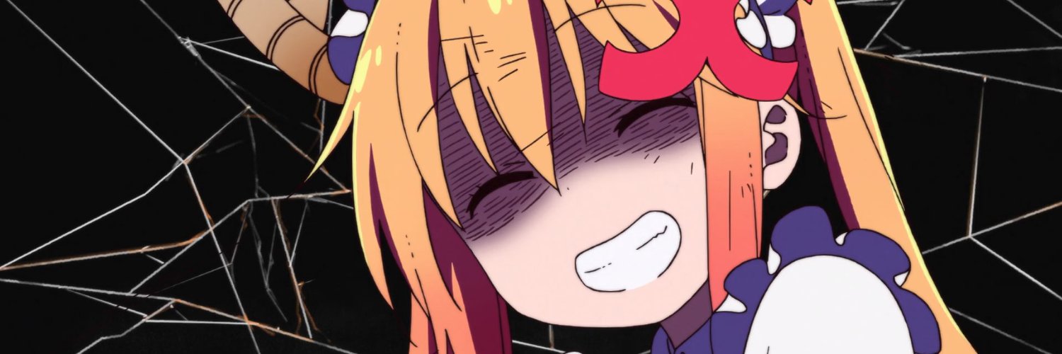 Sarcasm On Point banner