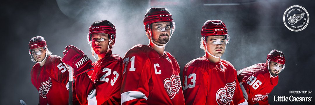 RealRolls's profile banner image