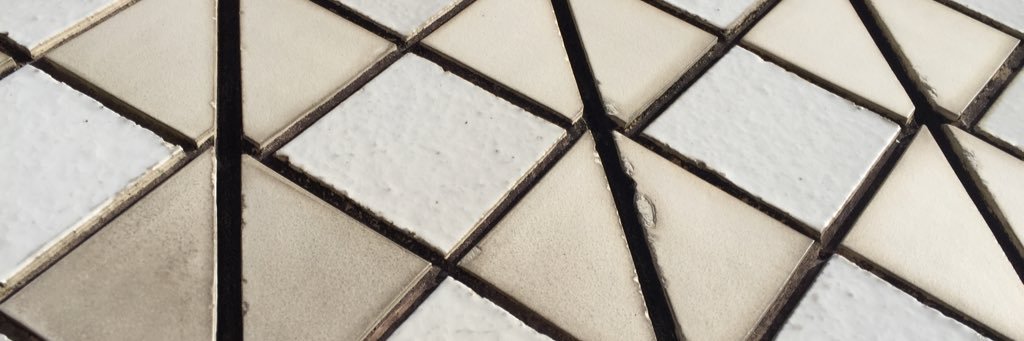 LAAlgarvio's profile banner image