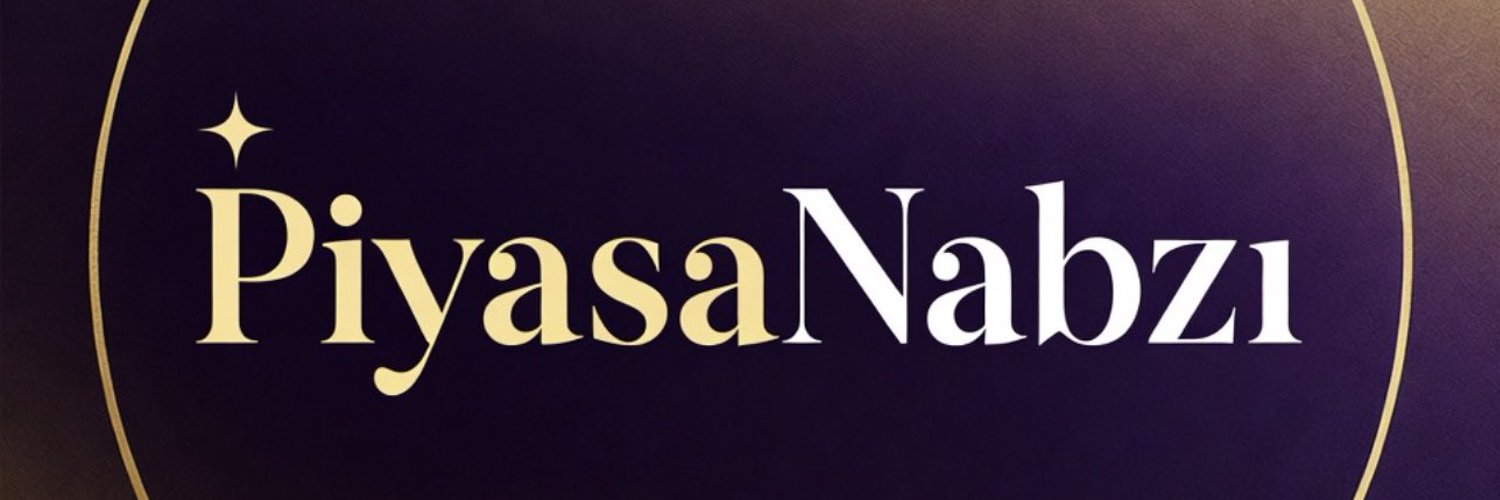 PİYASA NABZI（Borsa） banner