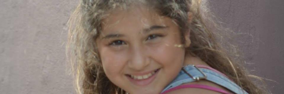 constanza crognale banner