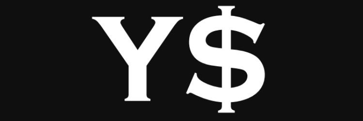 Alexanaya25's profile banner image