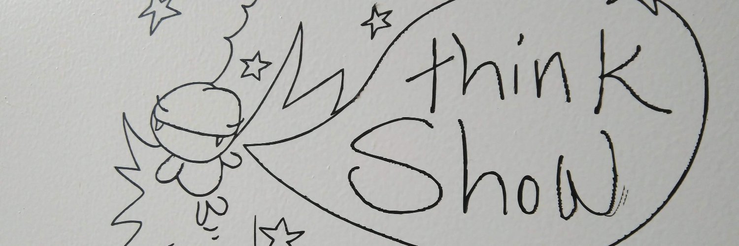 holasemua's profile banner image