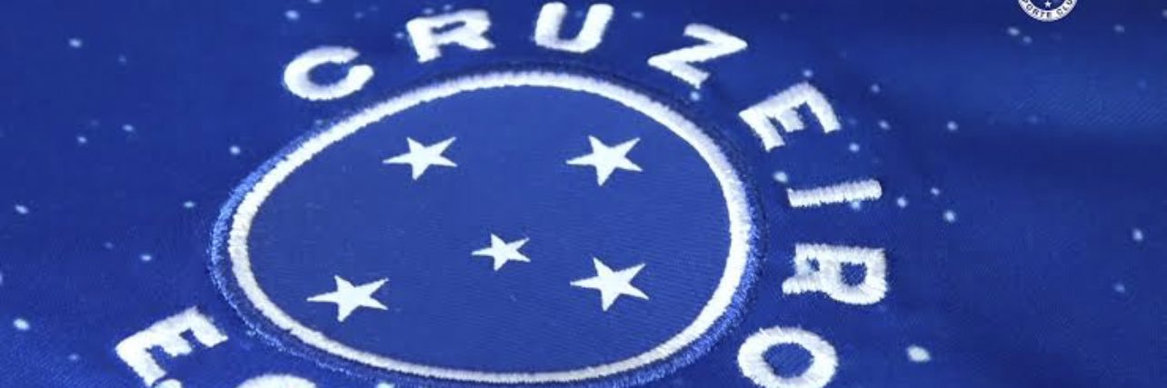 FernandoCanesin's profile banner image