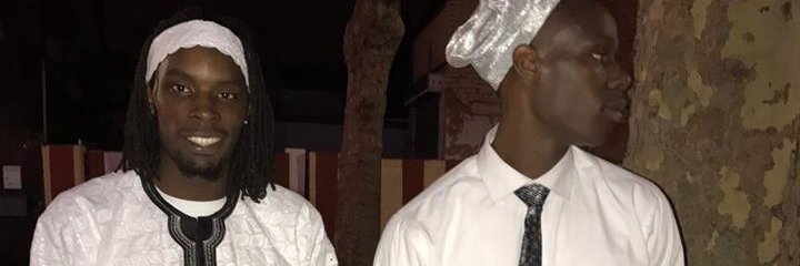 Chuneldn's profile banner image