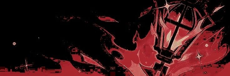 sinnerofmoons's profile banner image
