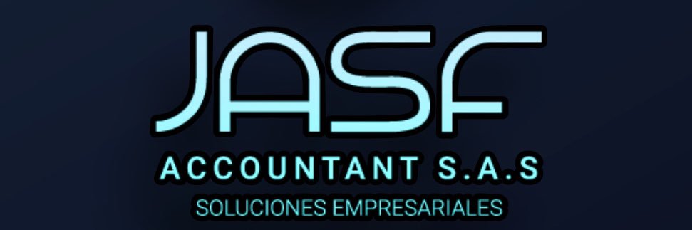 Jasf1225's profile banner image