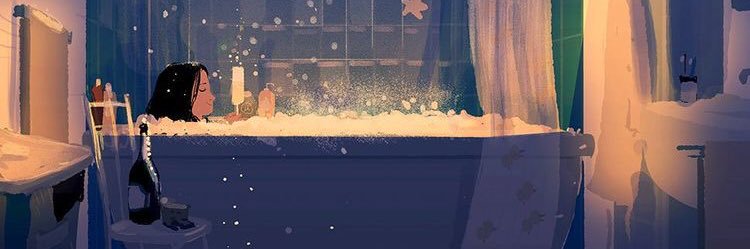 lifeasdust's profile banner image