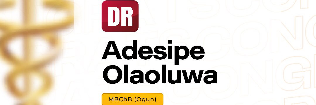 dolphin_hiro's profile banner image
