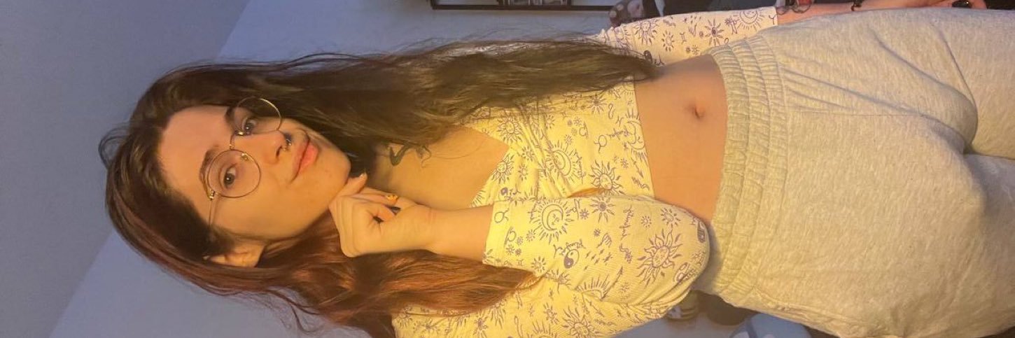 Lena_Levven01's profile banner image