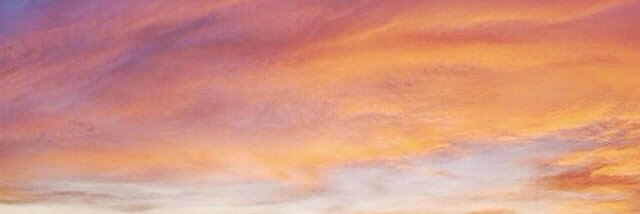ruth_howells's profile banner image