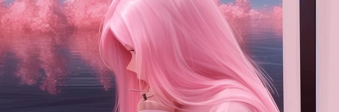 امل التميمي banner